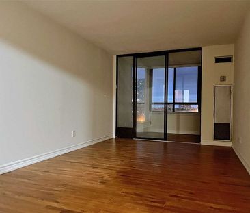 For Lease - 25 Bamburgh Circle Unit# 734, Toronto, Ontario - Photo 2