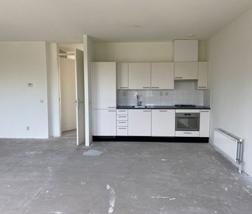van Eedenstraat 32, Schrijverswijk, 1702GV, Heerhugowaard - Foto 1