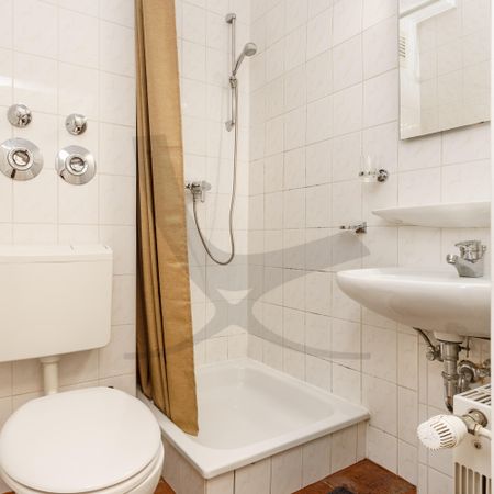 Alles was man braucht - Photo 5