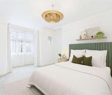 Horsell, Woking, Surrey, GU21 - Photo 3