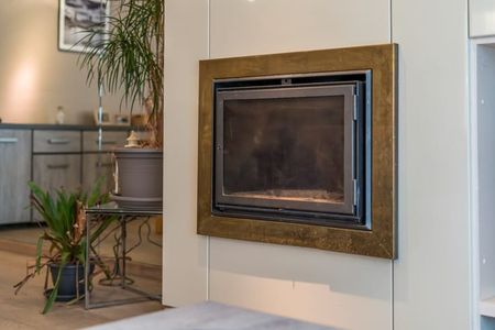 Appartement te huur - Foto 3