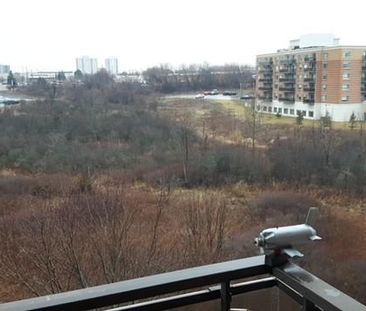 745 Davis Drive - Unit 406 - 2 bed, 1 bath - Photo 6