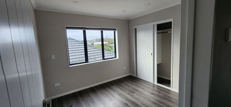 4 Beds 2.5 Baths - Photo 2