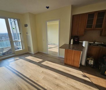 For Lease - 60 Byng Avenue Unit# 2002, Toronto, Ontario - Photo 2