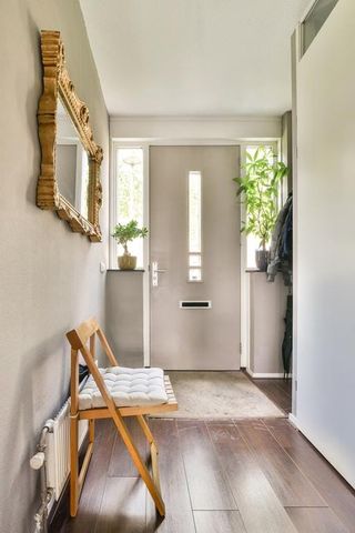 Huis te huur: Freyjaplantsoen 55 1363 WB Almere - Photo 3