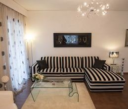 Μεζονέτα για ενοικίαση - Μαρούσι, - Photo 4