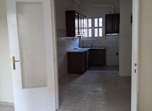 Διαμέρισμα για ενοικίαση - Κερατσίνι, - Photo 4