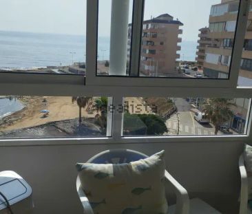 Alquiler de piso en Cabo Cervera - Photo 4