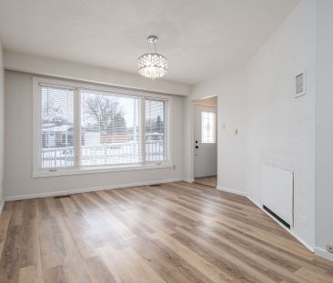 For Lease - 60 Hahn Avenue, Cambridge, Ontario - Photo 1