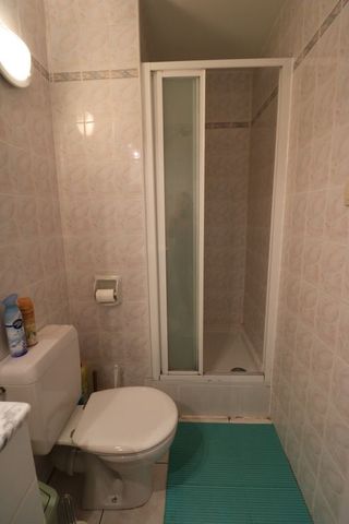 Studio te huur - Photo 4