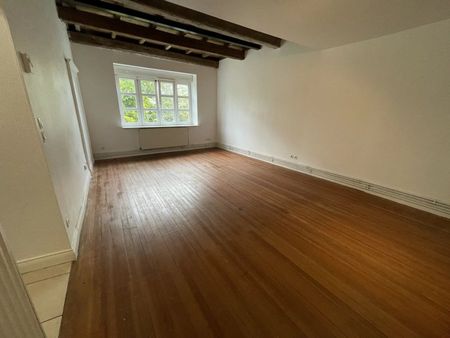 Appartement à louer F3 à Florange - Photo 2