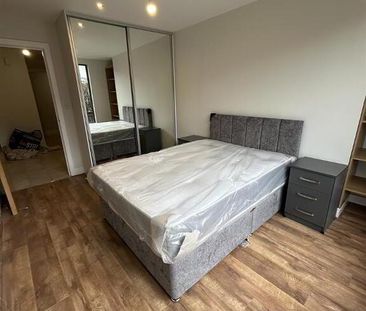 52 Stranmillis Road, Belfast, BT9 5AD - Photo 6
