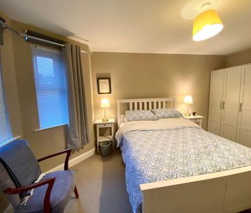 16 Candahar Street, Belfast, BT7 3AQ - Photo 3