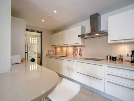 Piso de alquiler en Alto de los Monteros - Photo 5