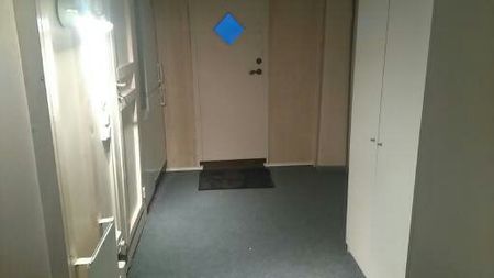 Lundbyvägen, Slöinge - Photo 5