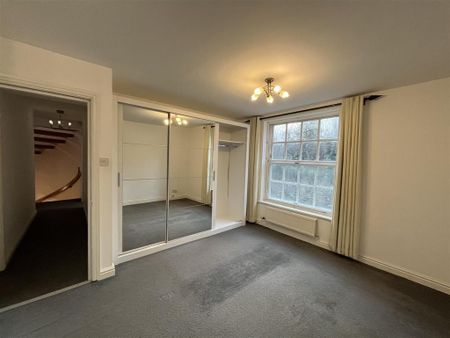 4 bedroom house to rent - Photo 5