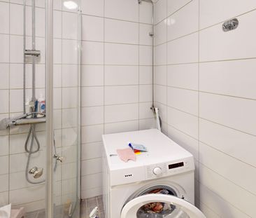 Fagottgatan, Karlstad - Foto 5