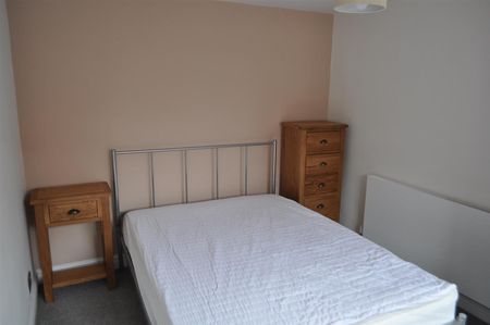 Stothard Road, Crookes, Sheffield - Photo 2