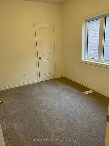 For Lease - 130 Adventura Road, Brampton, Ontario - Photo 5