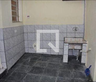 Imoveis - No Vila Palmeiras - Foto 3