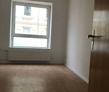 2-Zimmer-Erdgeschosswohnung, Ritterstraße 21 in Flensburg - Photo 4