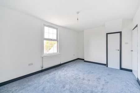 Oxford Road, Reading, RG30 1AF - Photo 2