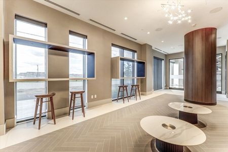 For Lease - 2550 Simcoe Street Unit# 321, Oshawa, Ontario - Photo 5