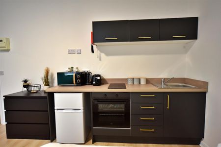 Room 11 - Photo 4