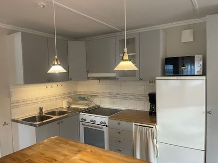 Lönnvägen, Huddinge - Photo 2