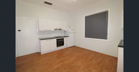 New 2 bedroom unit on Leila Street - Photo 5