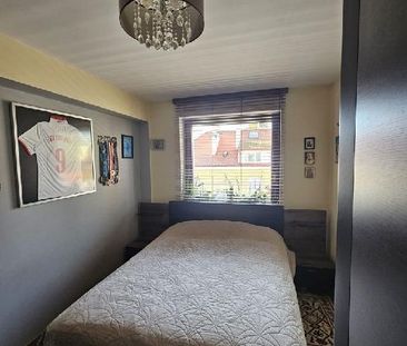 Mieszkanie Gliwice Śródmieście powierzchnia 43.36 m² C396-WM-73064 - Zdjęcie 4