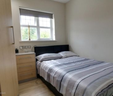 Waterlow Close, TF2, Priorslee - Photo 6
