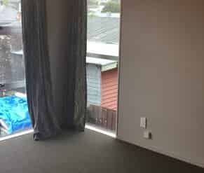 Quiet And Cosy - Photo 2