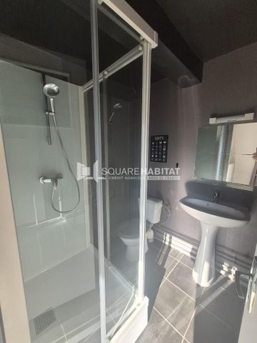 Location Appartement 2 pièces 33m² ST OMER 62500 - Photo 5