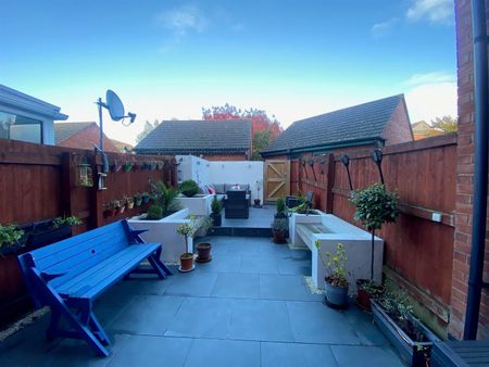 Water Lane, Exeter, Devon, EX2 - Photo 3