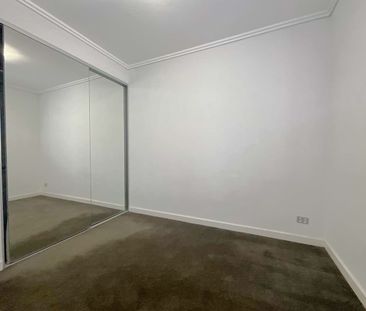 308B/8 Cowper St PARRAMATTA - Photo 6