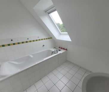 Location maison 5 pièces - 105.77m² à Wasquehal (59290) - Photo 4