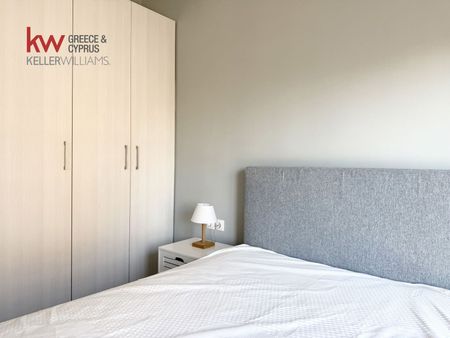 Διαμέρισμα για ενοικίαση Υψηλά Αλώνια (Πάτρα) - Photo 2