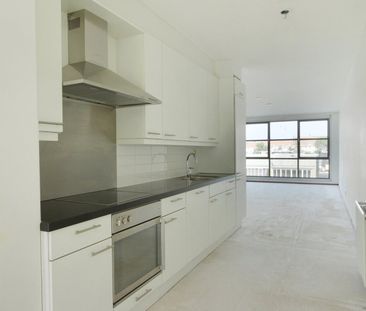 Te huur: Afroditekade 99 - Photo 4