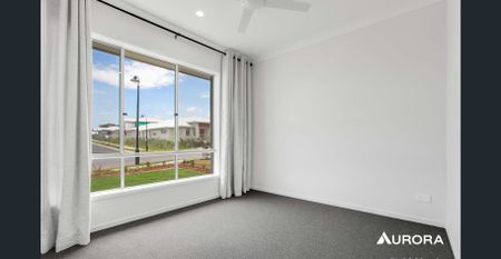 READY TO CALL HOME! - Photo 4