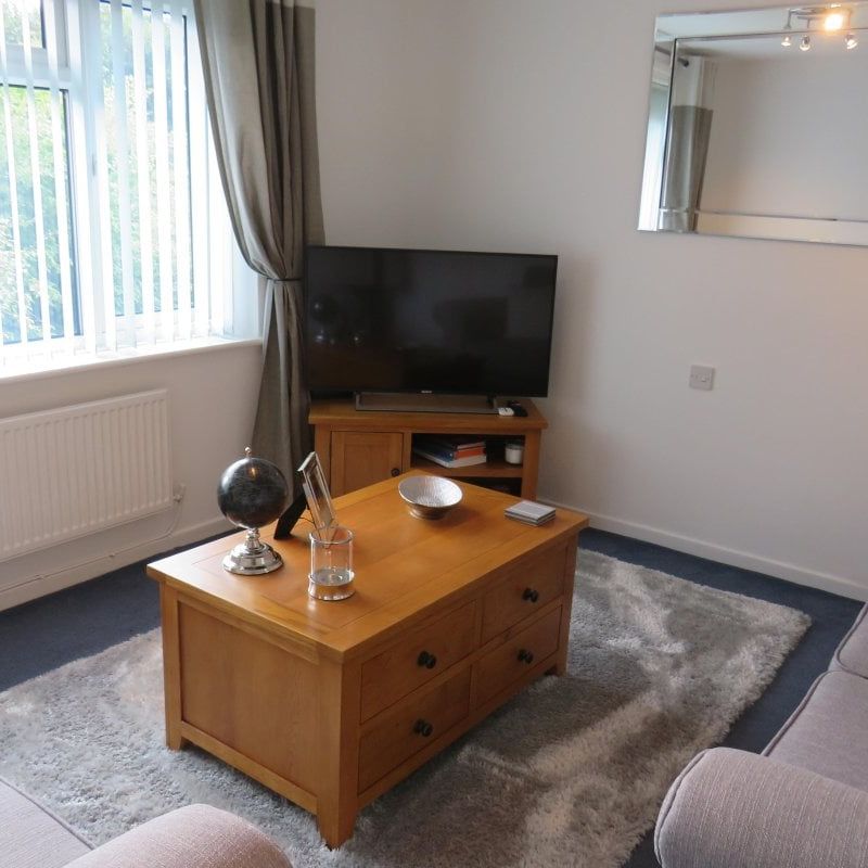 Springfield Avenue - Photo 1