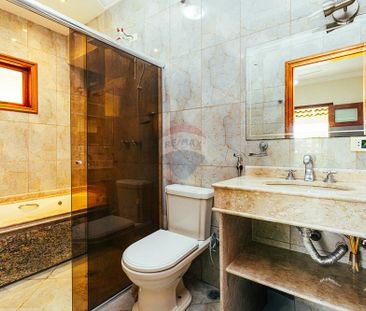 Casa para locação no condomínio Jardim do Ribeirão l - Itupeva/SP - Photo 4