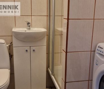 Łódź, Śródmieście Mieszkanie na wynajem - Фото 2