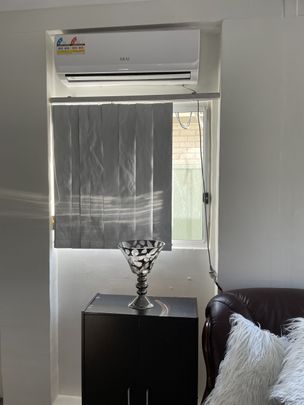 LOW MAINTENANCE STUDIO LIVING! - Photo 1