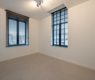 Moderne nieuwbouwvilla in de Meerlaan, nabij het centrum en het Sch... - Photo 4