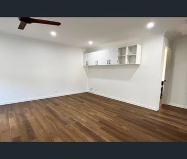 44a Bailey Avenue, Coffs Harbour, NSW 2450 - Photo 6