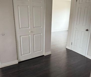 🏡 À louer – Superbe 4 ½ - Photo 4