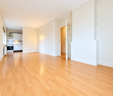Te huur: Appartement Pasteurstraat 148 in Den Haag - Photo 2