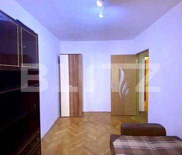 Apartament 2 camere, 55 mp, decomandat, zona Intersevisan - Photo 6