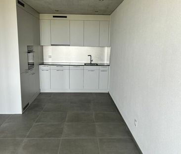 2.5-Zimmer-Wohnung - Photo 6